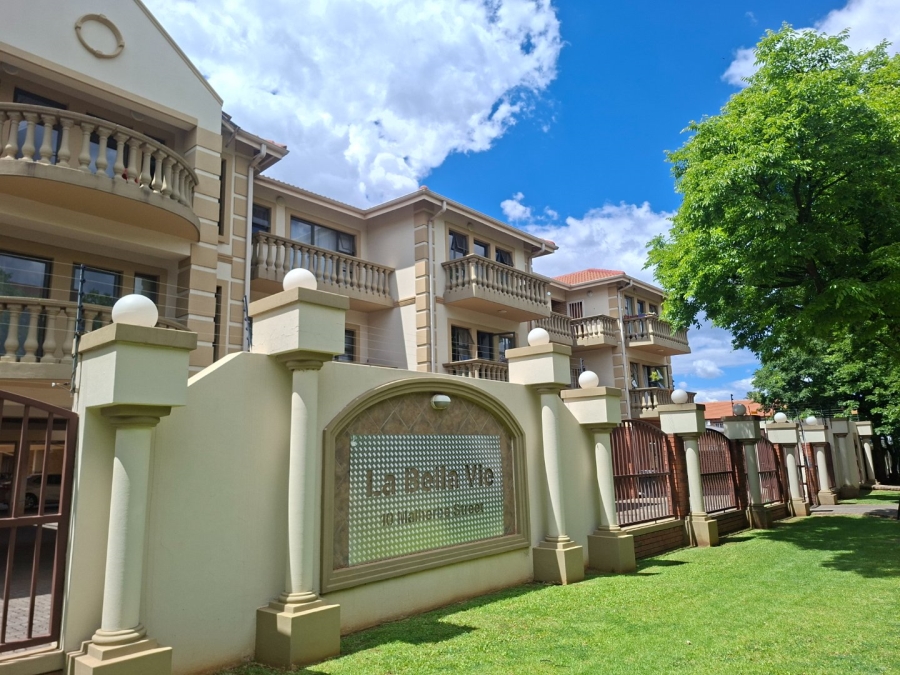 1 Bedroom Property for Sale in Bult South North West